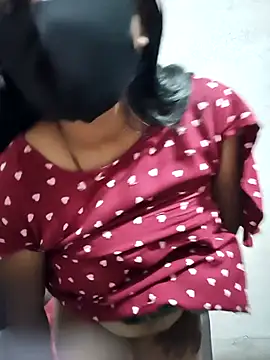 Sexy khushi19 online show from 02-09-26, 04:16