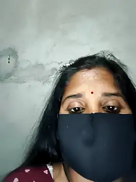 Sexy khushi19 online show from 02-16-26, 01:40