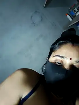 Sexy khushi19 online show from 04-08-26, 10:32