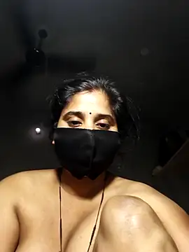 Sexy khushi19 online show from 04-11-26, 10:36