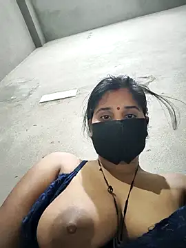 Sexy khushi19 online show from 04-23-26, 12:29