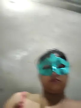 Sexy khushi19 online show from 04-24-26, 12:40