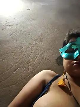 Sexy khushi19 online show from 05-12-26, 11:02
