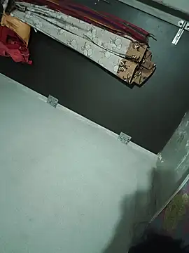 Sexy khushi19 online show from 06-06-26, 10:47