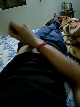 sexkingshiv online show from 04-03-26, 11:03