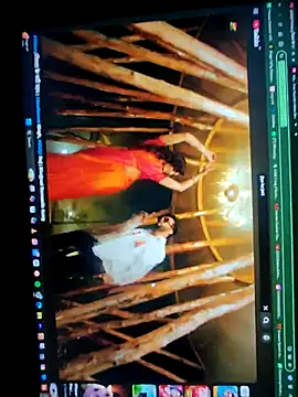 sexkingshiv online show from 04-05-26, 07:49