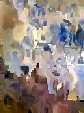 sexkingshiv online show from 04-07-26, 05:02