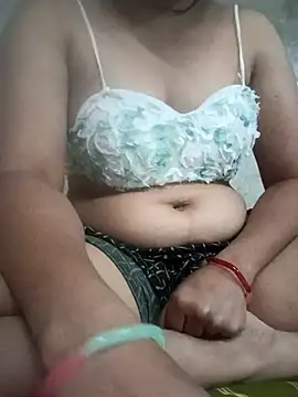 Annuhot143 online show from 03-21-26, 07:24