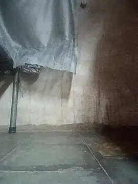 Annuhot143 online show from 03-26-26, 05:57