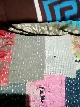 ashwiniraj567 online show from 02-08-26, 04:32