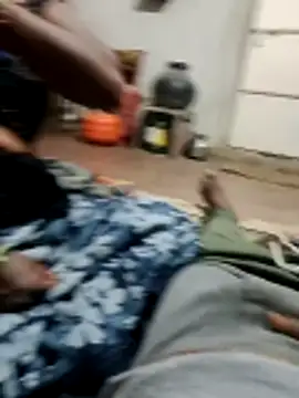 ashwiniraj567 online show from 03-08-26, 05:39