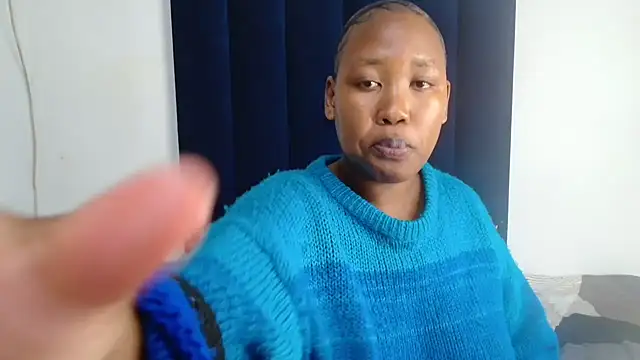 Lissa 27 online show from 02-25-26, 07:01