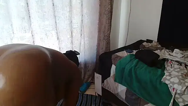 Lissa 27 online show from 03-09-26, 09:02