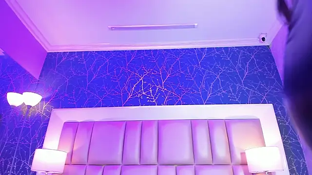 KiaraEverly online show from 04-07-26, 11:54