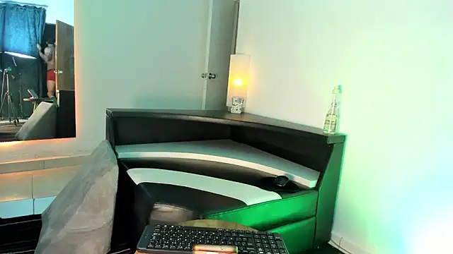 Snapshot of CRISTHIAN_WOLF1 chatting on 05-07-26, 01:11 CRISTHIAN WOLF1 online show from 05-07-26, 01:11