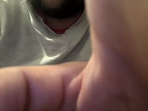 NiceToes43 online show from 02-06-26, 08:23