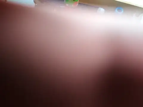 NiceToes43 online show from 05-04-26, 02:24