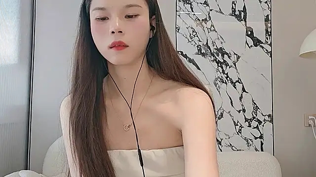 kilig-888 online show from 03-05-26, 07:15