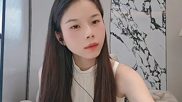 kilig-888 online show from 03-06-26, 05:59