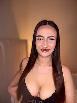 Snapshot of _celeste__moore chatting on 02-10-26, 09:30 celeste moore online show from 02-10-26, 09:30