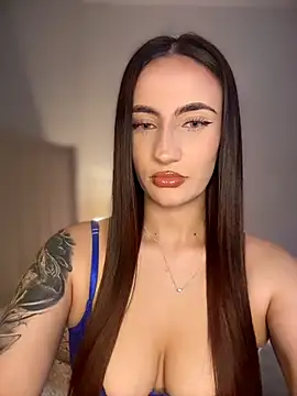 Snapshot of _celeste__moore chatting on 02-21-26, 09:49 celeste moore online show from 02-21-26, 09:49