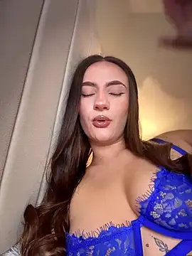 Snapshot of _celeste__moore chatting on 03-11-26, 10:16 celeste moore online show from 03-11-26, 10:16