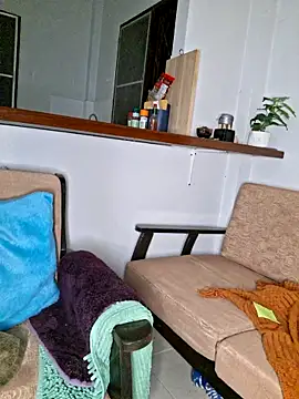 Seductive Simon333 online show from 03-04-26, 01:06