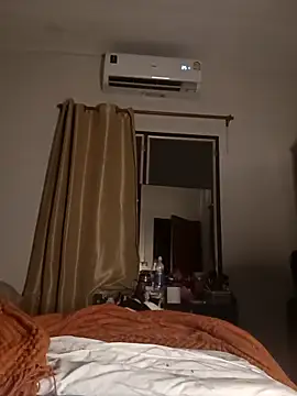 Seductive Simon333 online show from 03-08-26, 08:12