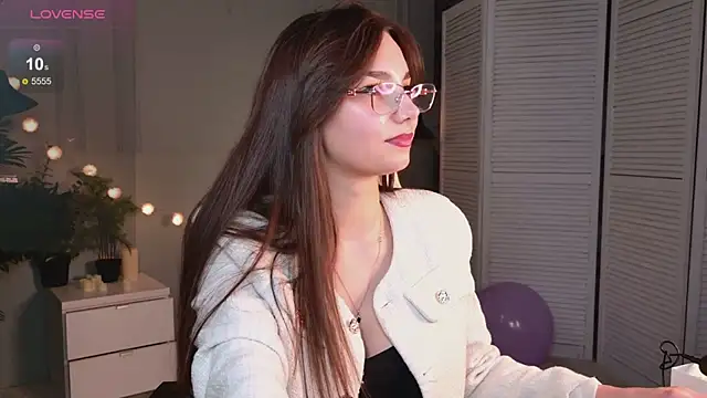 Snapshot of Lia_Melon chatting on 03-07-26, 02:47 Lia Melon online show from 03-07-26, 02:47