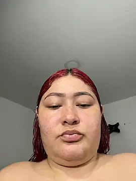 Snapshot of Rouse-Antonella_ chatting on 02-24-26, 04:21 Rouse-Antonella online show from 02-24-26, 04:21