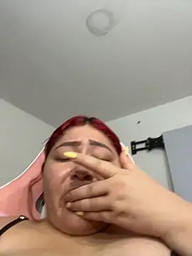 Snapshot of Rouse-Antonella_ chatting on 03-01-26, 05:48 Rouse-Antonella online show from 03-01-26, 05:48