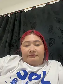 Snapshot of Rouse-Antonella_ chatting on 03-05-26, 04:41 Rouse-Antonella online show from 03-05-26, 04:41