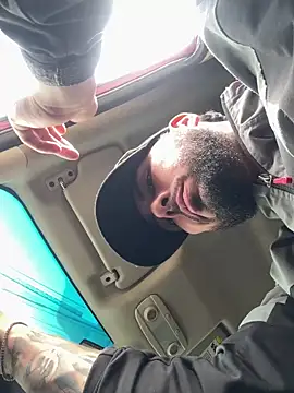 joeandlove online show from 01-31-26, 07:34