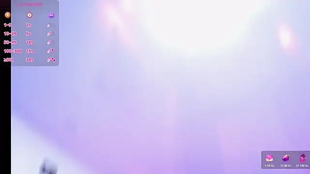 Snapshot of Natalia-Roush chatting on 02-12-26, 01:39 Natalia-Roush online show from 02-12-26, 01:39