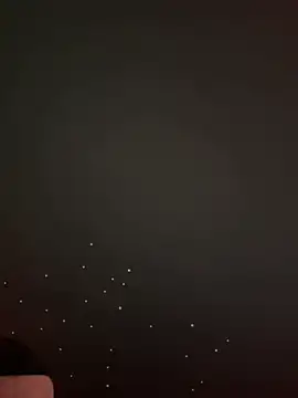 Snapshot of Just-Lilly chatting on 02-11-26, 12:54 Just-Lilly online show from 02-11-26, 12:54