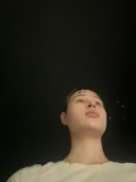 Snapshot of Just-Lilly chatting on 02-14-26, 12:57 Just-Lilly online show from 02-14-26, 12:57