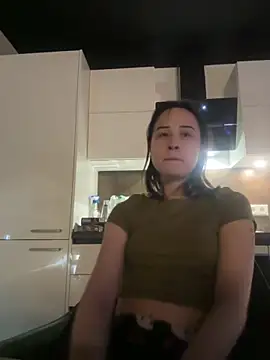 Snapshot of Just-Lilly chatting on 02-23-26, 01:08 Just-Lilly online show from 02-23-26, 01:08