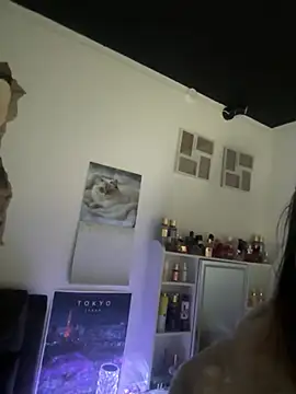 Snapshot of Just-Lilly chatting on 03-03-26, 02:23 Just-Lilly online show from 03-03-26, 02:23