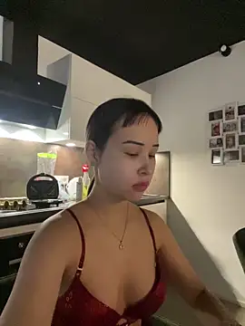 Snapshot of Just-Lilly chatting on 03-07-26, 12:35 Just-Lilly online show from 03-07-26, 12:35