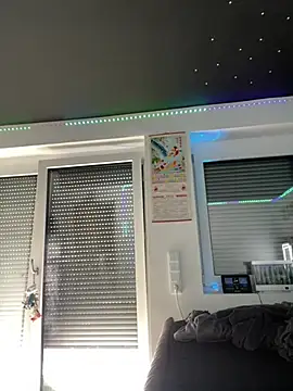 Snapshot of Just-Lilly chatting on 03-09-26, 12:09 Just-Lilly online show from 03-09-26, 12:09