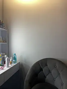 Just-Lilly online show from 04-28-26, 05:18