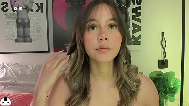 Hey lucy   online show from 03-30-26, 11:22