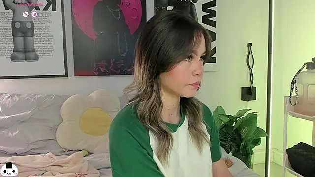 Hey lucy   online show from 04-01-26, 11:22