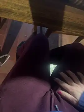 missgirl88 online show from 02-02-26, 10:14