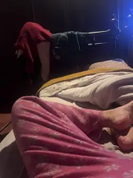 missgirl88 online show from 02-26-26, 08:52