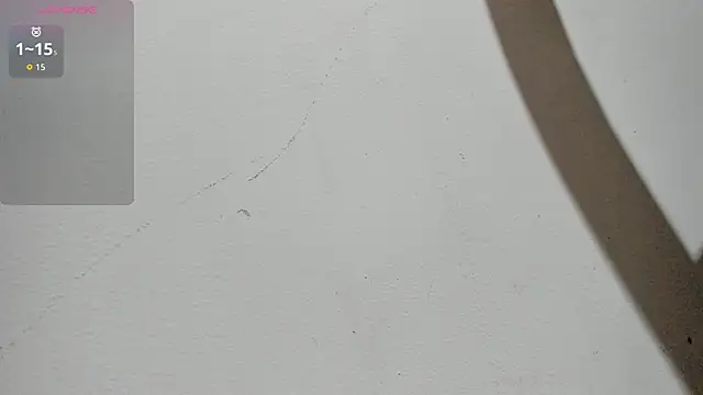 Lucia velez online show from 02-16-26, 01:57