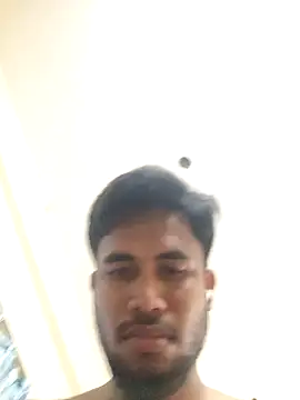 jugmanx online show from 03-21-26, 02:09