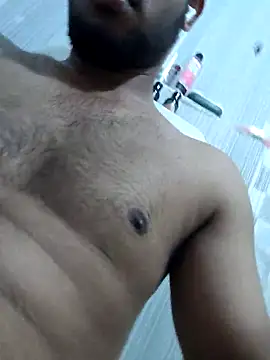 jugmanx online show from 03-24-26, 06:46