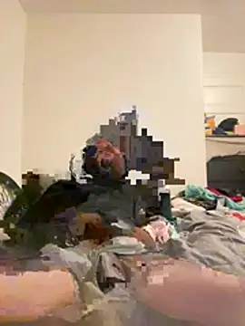 EnanoVerga online show from 03-03-26, 03:01