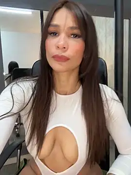 Snapshot of SofiaRivero chatting on 02-12-26, 08:04 SofiaRivero online show from 02-12-26, 08:04